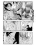 厳選！ナンネット体験談漫画作品集 〜人妻編〜