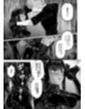 呪イノボンデージ