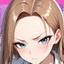 新卒問題ギャル 3人の上司のデカチンでお仕置きセックス 搾精されまくった話