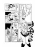 厳選！ナンネット体験談漫画作品集 〜痴●編〜