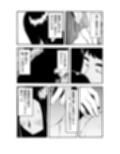 厳選！ナンネット体験談漫画作品集 〜痴●編〜