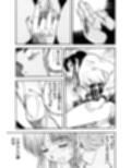 厳選！ナンネット体験談漫画作品集 〜痴●編〜