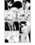 厳選！ナンネット体験談漫画作品集 〜痴●編〜