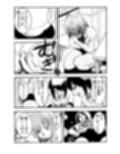 厳選！ナンネット体験談漫画作品集 〜レイ●編〜