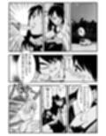 厳選！ナンネット体験談漫画作品集 〜レイ●編〜