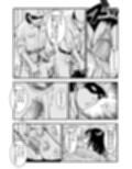 厳選！ナンネット体験談漫画作品集 〜レイ●編〜