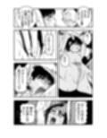厳選！ナンネット体験談漫画作品集 〜レイ●編〜