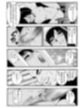 厳選！ナンネット体験談漫画作品集 〜レイ●編〜