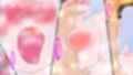 ヤリマンデスビッチデスループデスティニーaka孕ませ澄ちゃん2026years