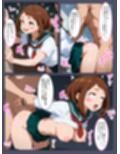 サンプル6