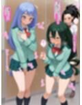 サンプル8
