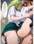 サンプル9