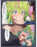 サンプル10