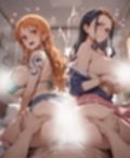 サンプル8