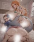 サンプル10