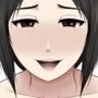 育ての親の美津子さんと十年ぶりに田舎で再会してすぐにセックスした話
