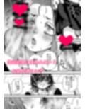 男の娘も女子校に入れるってホント？