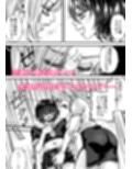 男の娘も女子校に入れるってホント？