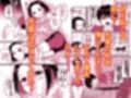 人気者の女子バレー部エースの高身長彼女の処女は絶対に俺がもらう！試し読み4ページ