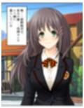 預かった友人娘とその友達はヘンタイでした！？  ＜総集編＞