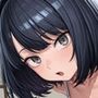 クール系妹（26）との同棲生活2 〜合理的な身体的メンテナンス〜