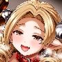 メスドラフは雌豚