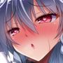 サキュバス紅魔館 ANOTHER 3