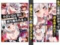 サンプル4
