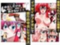 サンプル7