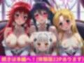 サンプル8
