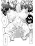 姉さんが負けた。〜凄腕くノ一の姉さんが、僕の目の前で惨めな雌に堕とされる〜