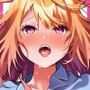 幽霊（？）になった僕の前で好きな子がオナニー始めた話