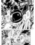 サンプル3