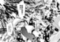 サンプル4