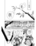 サンプル5