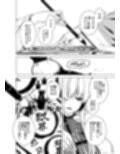 サンプル7