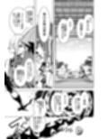 サンプル8
