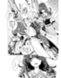 サンプル9