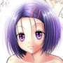 あらぶる〜委員長の秘め事〜