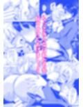 椛ちゃんとご主人様  楽しい散歩編