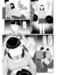俺のいるオタサーがヤリサーになってしまった
