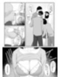 俺のいるオタサーがヤリサーになってしまった