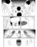 俺のいるオタサーがヤリサーになってしまった