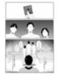 俺のいるオタサーがヤリサーになってしまった