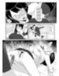 俺のいるオタサーがヤリサーになってしまった