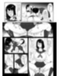 俺のいるオタサーがヤリサーになってしまった