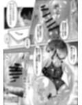 兄のことは好きだけど