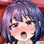 兄のことは好きだけど