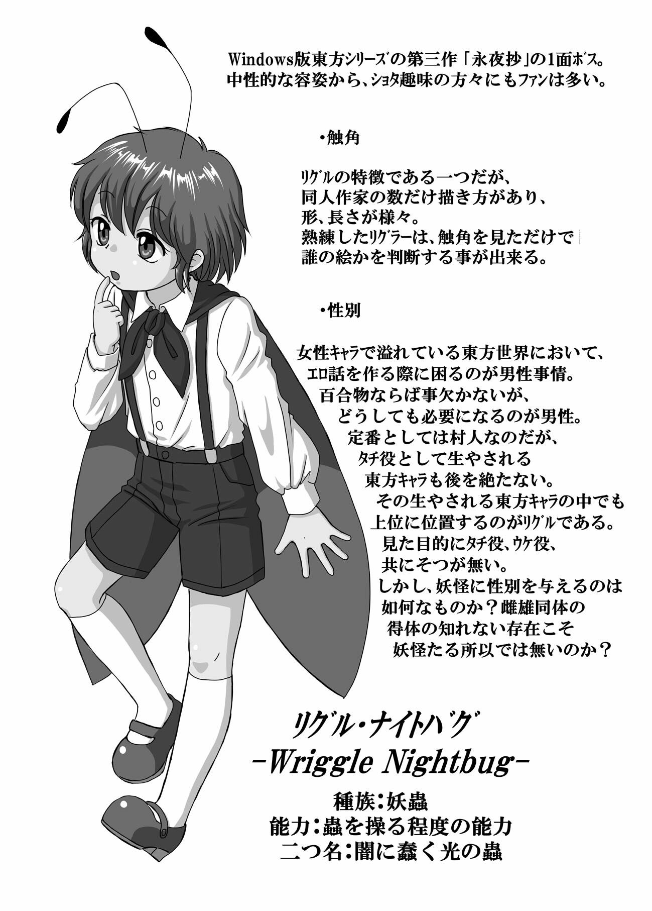 【FANZA新規参入記念価格】蛍の光は常闇に消ゆのサンプル画像10