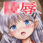 BindSP3  鳥白島凌●記録3